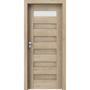 Porta KONCEPT C1 Dub Klasický 